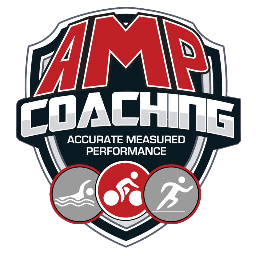 amp.coaching